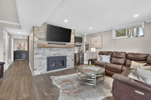 Photo 15 at 8538 Old Shiloh Road, Baldwin, Georgina