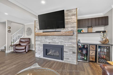 Photo 16 at 8538 Old Shiloh Road, Baldwin, Georgina