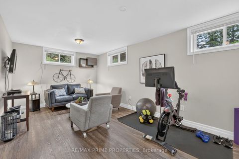 Photo 17 at 8538 Old Shiloh Road, Baldwin, Georgina