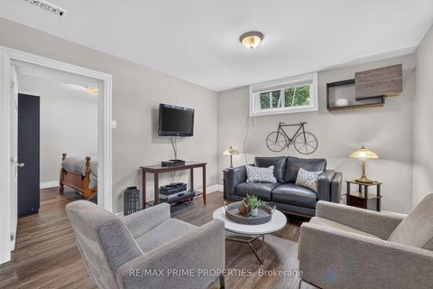 Photo 18 at 8538 Old Shiloh Road, Baldwin, Georgina
