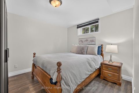 Photo 19 at 8538 Old Shiloh Road, Baldwin, Georgina