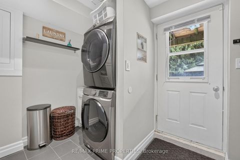 Photo 20 at 8538 Old Shiloh Road, Baldwin, Georgina