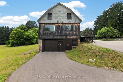 Photo 22 at 8538 Old Shiloh Road, Baldwin, Georgina