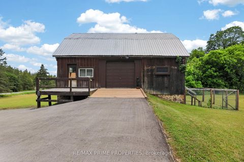 Photo 23 at 8538 Old Shiloh Road, Baldwin, Georgina