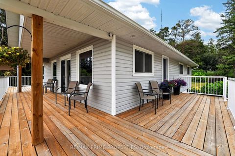 Photo 31 at 8538 Old Shiloh Road, Baldwin, Georgina