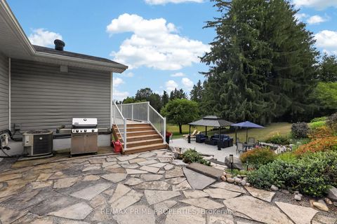 Photo 32 at 8538 Old Shiloh Road, Baldwin, Georgina