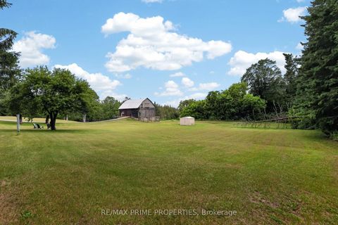 Photo 40 at 8538 Old Shiloh Road, Baldwin, Georgina
