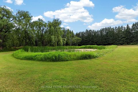 Photo 42 at 8538 Old Shiloh Road, Baldwin, Georgina