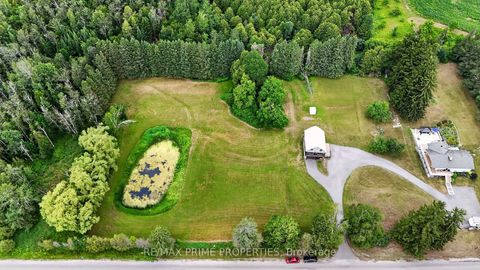 Photo 43 at 8538 Old Shiloh Road, Baldwin, Georgina
