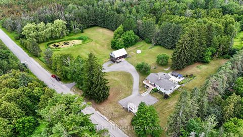 Photo 45 at 8538 Old Shiloh Road, Baldwin, Georgina