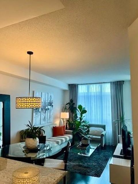 Photo 7 at 312 - 20 Bloorview Place, Don Valley Village, Toronto