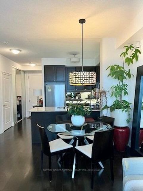 Photo 8 at 312 - 20 Bloorview Place, Don Valley Village, Toronto