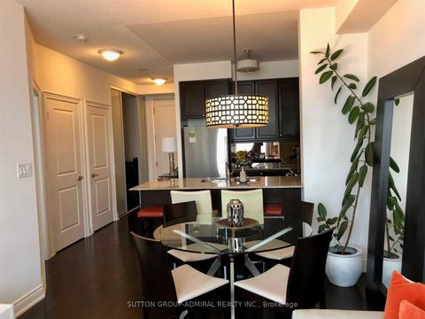 Photo 10 at 312 - 20 Bloorview Place, Don Valley Village, Toronto