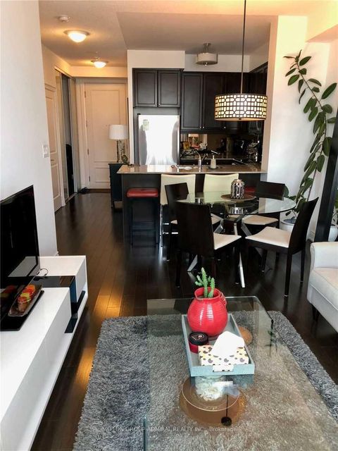 Photo 12 at 312 - 20 Bloorview Place, Don Valley Village, Toronto