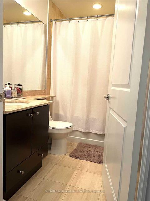 Photo 13 at 312 - 20 Bloorview Place, Don Valley Village, Toronto