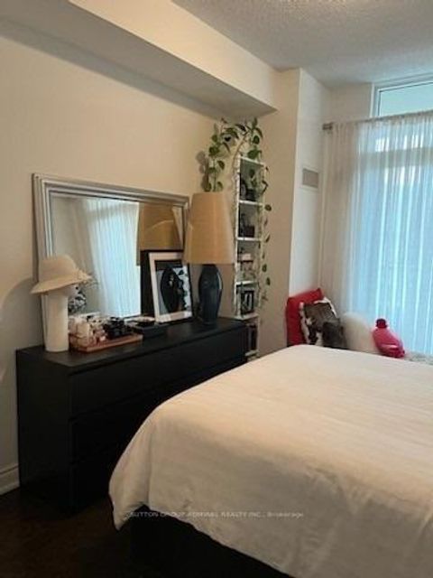 Photo 14 at 312 - 20 Bloorview Place, Don Valley Village, Toronto