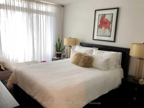 Photo 15 at 312 - 20 Bloorview Place, Don Valley Village, Toronto
