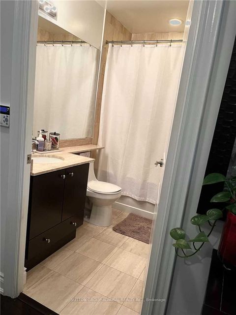 Photo 16 at 312 - 20 Bloorview Place, Don Valley Village, Toronto