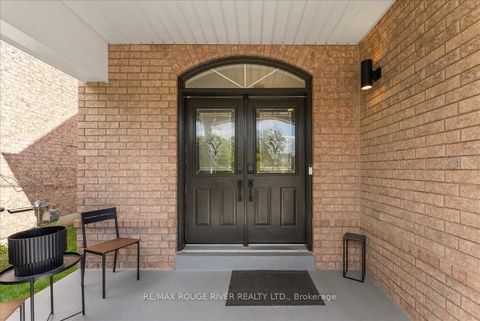 Photo 2 at 49 Sonley Drive, Taunton North, Whitby