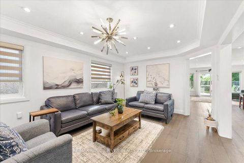 Photo 4 at 49 Sonley Drive, Taunton North, Whitby
