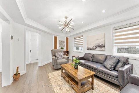 Photo 6 at 49 Sonley Drive, Taunton North, Whitby