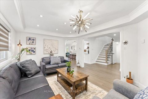 Photo 7 at 49 Sonley Drive, Taunton North, Whitby