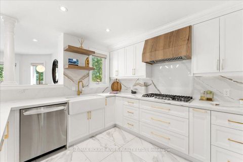 Photo 12 at 49 Sonley Drive, Taunton North, Whitby