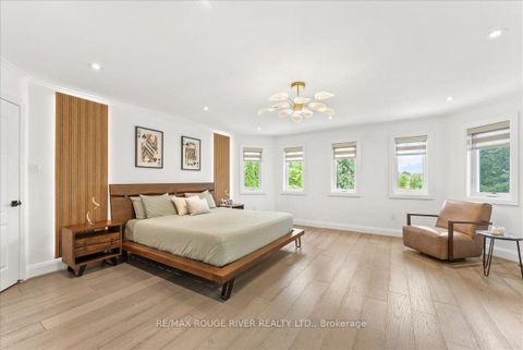 Photo 17 at 49 Sonley Drive, Taunton North, Whitby