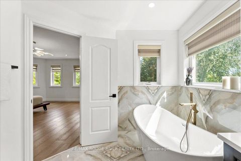 Photo 21 at 49 Sonley Drive, Taunton North, Whitby