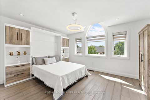 Photo 25 at 49 Sonley Drive, Taunton North, Whitby