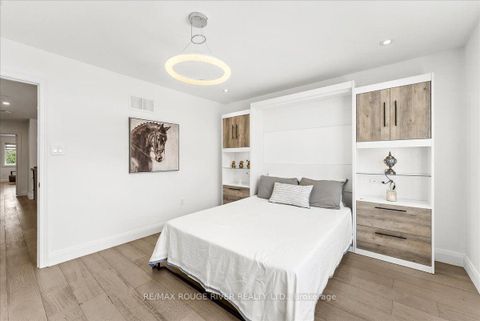 Photo 26 at 49 Sonley Drive, Taunton North, Whitby