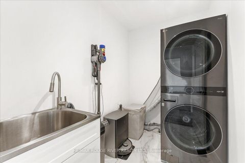 Photo 28 at 49 Sonley Drive, Taunton North, Whitby