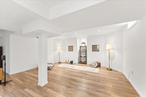 Photo 31 at 49 Sonley Drive, Taunton North, Whitby