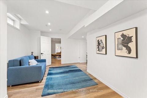 Photo 33 at 49 Sonley Drive, Taunton North, Whitby