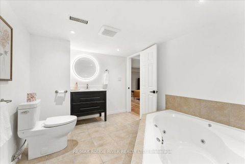 Photo 35 at 49 Sonley Drive, Taunton North, Whitby