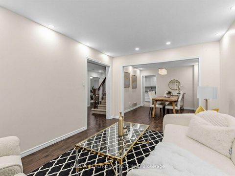 Photo 4 at 328 Salisbury Lane, London, Newmarket