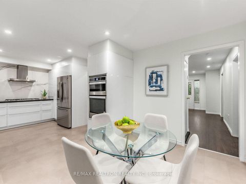Photo 6 at 328 Salisbury Lane, London, Newmarket