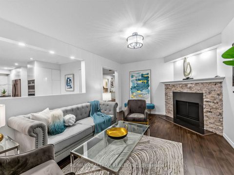 Photo 7 at 328 Salisbury Lane, London, Newmarket