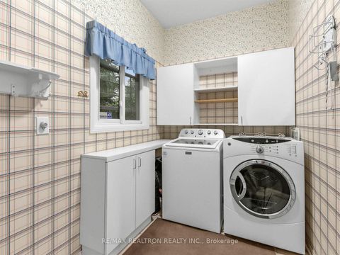 Photo 8 at 328 Salisbury Lane, London, Newmarket