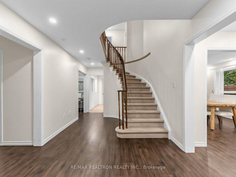 Photo 9 at 328 Salisbury Lane, London, Newmarket