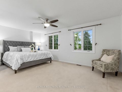Photo 10 at 328 Salisbury Lane, London, Newmarket