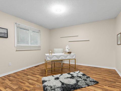 Photo 14 at 328 Salisbury Lane, London, Newmarket