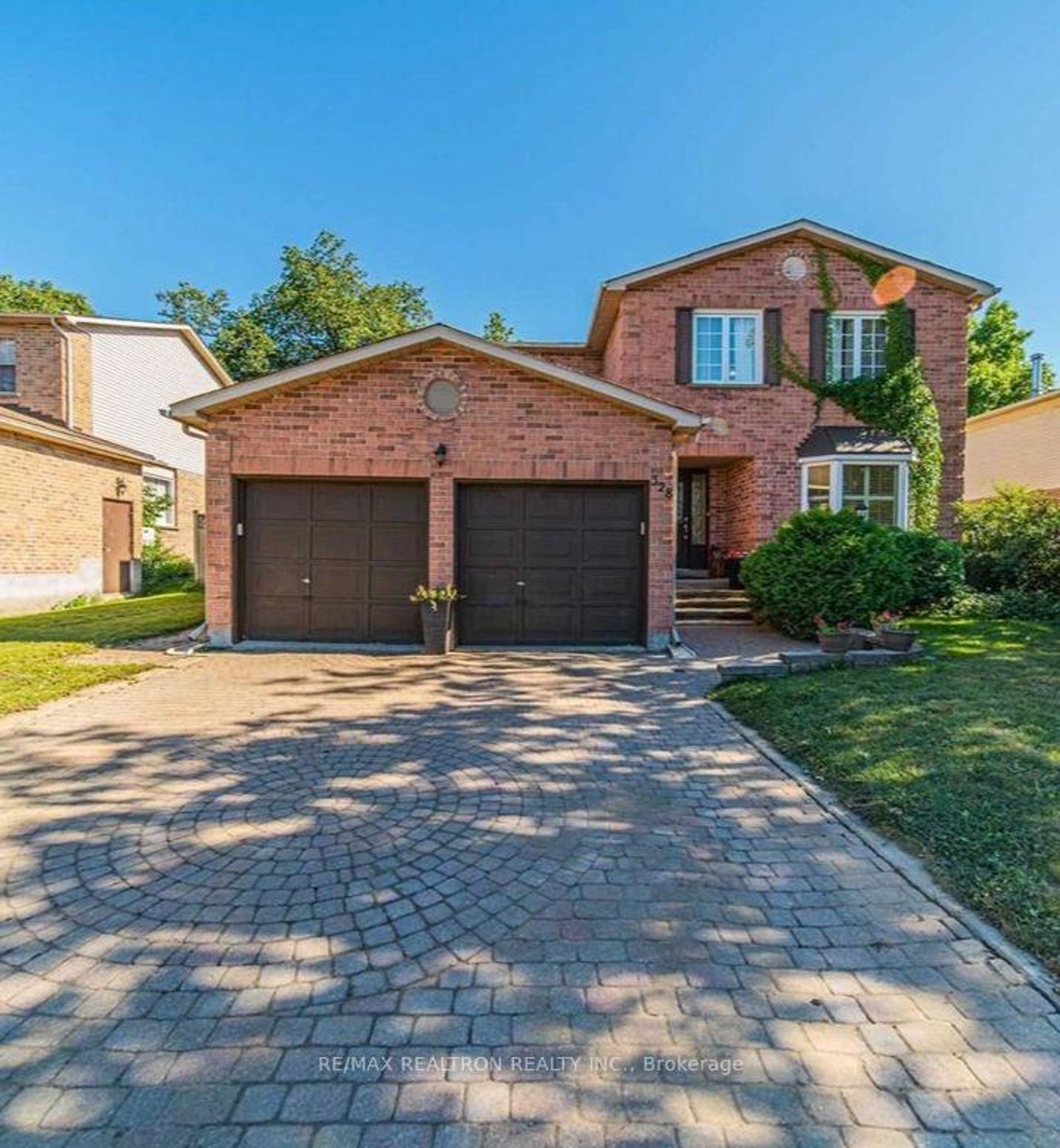 328 Salisbury Lane, London, Newmarket photo 4