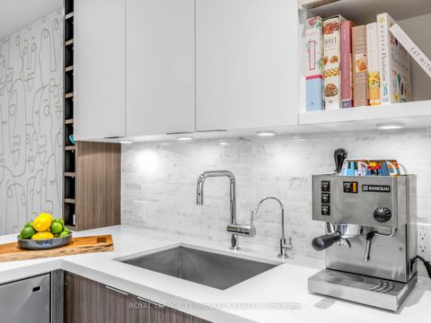 Photo 10 at 22 Montye Avenue, Bloor West Village, Toronto