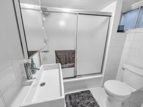 Photo 22 at 22 Montye Avenue, Bloor West Village, Toronto