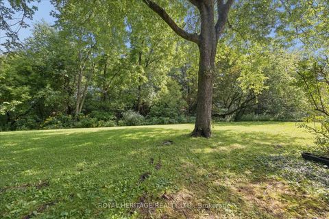 Photo 39 at 105 - 701 Burnhamthorpe Road, Markland Wood, Toronto