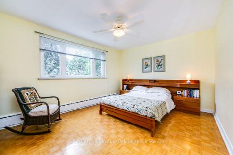 Photo 8 at 201 - 75 Scarborough Road, The Beaches, Toronto