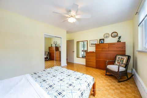 Photo 9 at 201 - 75 Scarborough Road, The Beaches, Toronto
