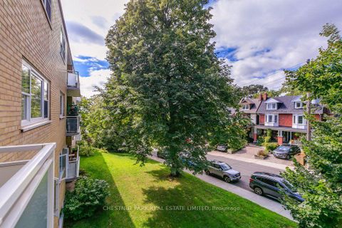 Photo 13 at 201 - 75 Scarborough Road, The Beaches, Toronto