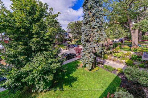 Photo 14 at 201 - 75 Scarborough Road, The Beaches, Toronto